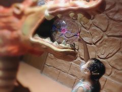-浙江省科技馆