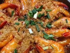 -好灶头妈妈菜·千岛湖土菜地标美食