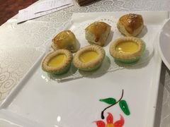 皇朝尊会-皇朝尊会(龙之梦大酒店)