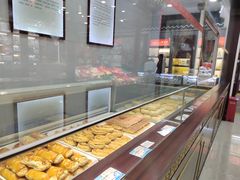 -叶受和(观前街店)