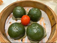 -益利大酒楼(井岸店)