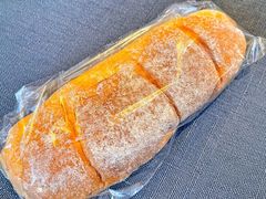 日本米面包-安上烘焙 ENCHANTE(世纪汇店)