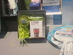 -王晓峰牙科(府前街院区)