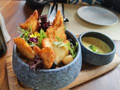 -Magnet磁食(同德店)