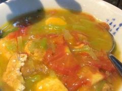 -小城故事·地道宁波味(月湖盛园店)