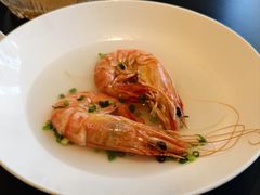 -常鲜楼常来尝鲜海胆馆(星海店)