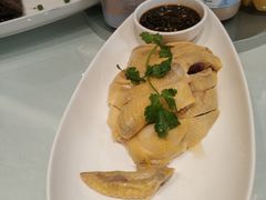 -忆家一宴(大木桥路旗舰店)