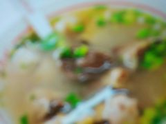 -津品味小吃(大学湾店)