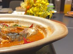 -乡里八闽·福州乡土菜(高宅店)