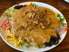 -私房小厨(康城路店)