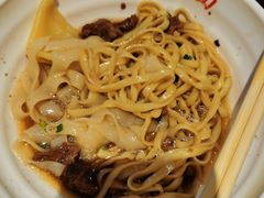 -李兰英湖南面馆(护国路店)