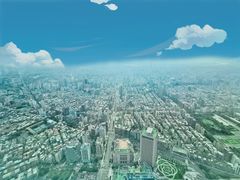 -台北101