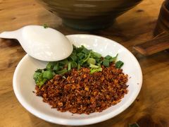-蛙秘书麻椒鱼(包家巷店)