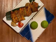 大福甜品-稻前Taoki(方圆荟店)