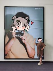 -瞳摄影写真旗舰店