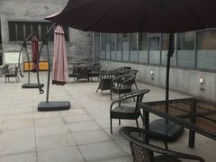 -渔堂公园餐厅·本帮菜(乐园路店)