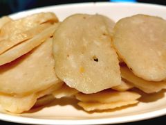 -驻海渔市(置信店)