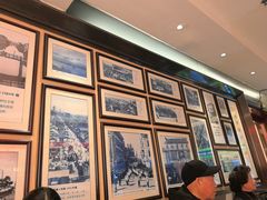 -美乐食街(小南店)