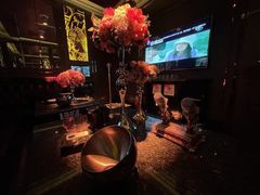 -INLOVE KTV(文一店)