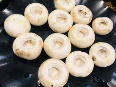 -大壮家原味烤肉(兴华北街店)