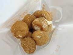 -三宝村点心连锁(长虹店)