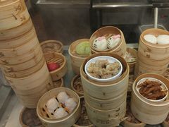 -金鼎轩(阜成门店)