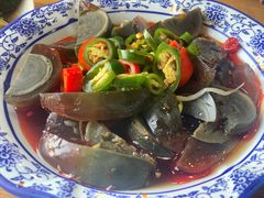 -福顺祥大盘鸡(临潼店)