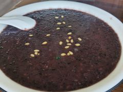 松子血糯-张鸟园农家乐(张鸟园店)