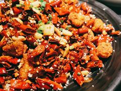 -麻六记(凤凰汇店)