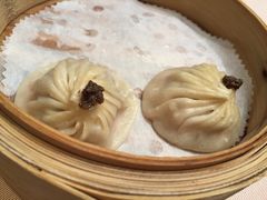-陶陶居海鲜酒家(新马路店)