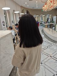 -LANGCHAO·浪潮黑鲸店