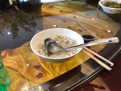-刘胖子家常菜·蹄花焖藕(富安街店)