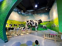 -中国杭州低碳科技馆