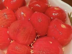 -千代武日本料理(哈西店)