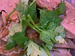 -壹只卤鹅·潮汕菜(莲塘店)