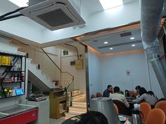 -地锅之家·鲜货工厂(华发路店)