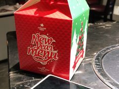 -东颖龙肥牛王(绵阳店)