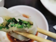 -东北农业大学饺子园