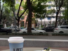 -LOTTA COFFEE(安居博文苑店)