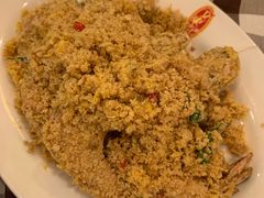 -文东记(马里士他店)