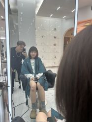 -东方麒麟·潘多拉SALON