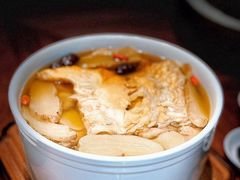 -粤界(望京金辉店)