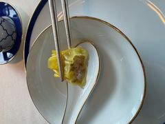 -炳胜私厨(中达旗舰店)