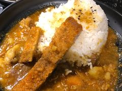 -九田家黑牛烤肉料理(珠江摩尔店)