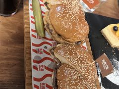-悠航SLOWBOAT(三里屯店)