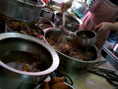android_upload_pic-东华豆花(漳州店)