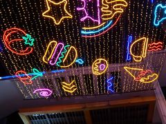 -万达广场(马鞍山太白路店)