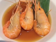 -牛YO寿喜烧和牛火锅自助(三台子万象汇店)