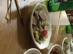 iphone_upload_pic-胡氏大盘鸡新疆菜(石岗店)