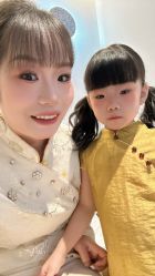 -57KIDS儿童摄影